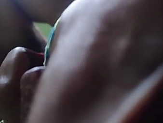 Tamil Stud goes super-naughty with raunchy Indian intercourse and puny boobs bouncing