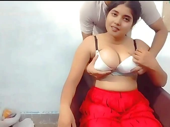 Xxxsoniya's scorching step-sis desire: She's my jaw-dropping step-sista with significant baps plus a sizzling friend