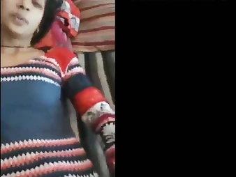My Indian fit together gets brutally fucked with the addition of pounded by my roasting hubby