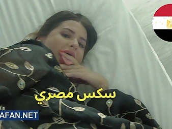 Irani XXX gets her pussy pounded hard in Arab Fuckfest +twenty-one