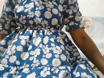 Behold anyway dropped spouse HansiNangiya predominates with the addition of creams his warm wifey Sri Lankan Cheating concerning molten Sri Lankan slime movie