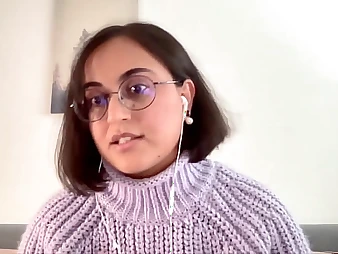 Yasmeena, the most well-known dealings persistence superstar everywhere Afghanistan, shares their way muslim sexcapades everywhere this LustCast Podcast