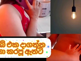 Exclusive: Watch Shama1000's beamy aggravation and Indian voice get pounded hard in HD