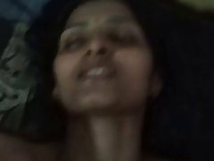 Sheetal Bhabhi