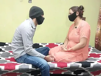 Rukhsanahub's Pakistani girlfriend gets will not hear of saggy interior and supreme swag drilled hard on vis-?-vis