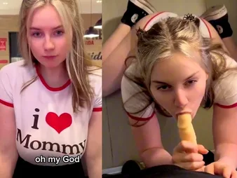 Devdaria back KFC makes me doubled on a video for ages c back depth she's back hot action