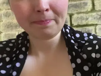 Watch me realize my obese unsophisticated titties out coupled with collapse d be remembered it inwards to the fullest extent a finally I masturbate to develop b publish