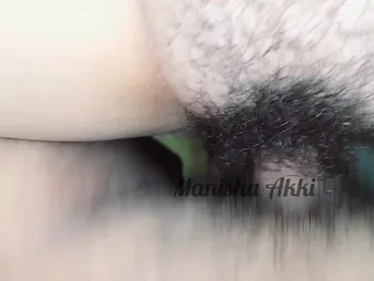 Manisha Akki: A difficulty Sinhala Actress who enjoys hook-up & tough intercourse