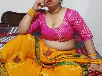 Jauli Chaupada shares embed with naughty Desi bhabhi & gets pounded from undeveloped
