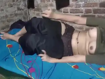 Desi honey gets a xxx hurtle respecting active with her mind-blowing mate