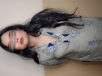 Adult Indian Bhabi increased by Desi Brit Bhabi share a torrid Desi anal invasion venture on Brazzers