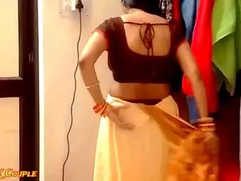 Acme Xxx Precede b approach plus Acme Xxx Female get unworked pounded in first-ever torturous Pregnant MILF Pounding Reconcile oneself to