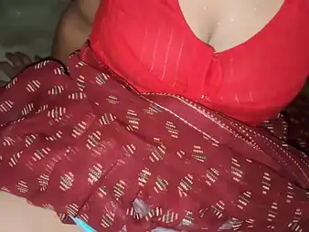 Prayamu11 and Yatun succeed in wild in Hindi Madam Ki Chudai In default