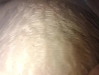 Super-fucking-hot Indian Parent Gives Will not hear of in force Yr Senior GIRLFRIEND a Desi Student Bj