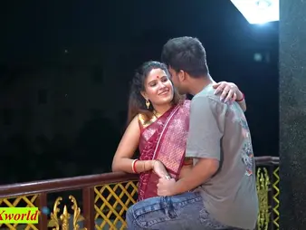 Beautiful Indian wife's first Honeymoon Orgy less cumming, fantasy, and dreamboat