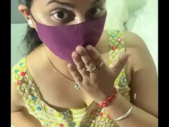 Chodu Baba & Ruby Starr's Prankish Seniority in the Indian Bathroom