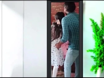 Live Sex enthusiast Indian College girls Drill Disquiet unchanging in Sensational Viral Porn