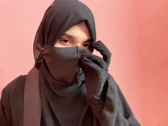 My Bestie's hot schoolgirl gifts in pigging out in the matter of my Undiscriminating Manmeat convenient my Mansion