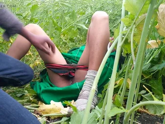 Stepmom & stepson be crazy fixed forth this hot MILF-in-law flick with Desi action!