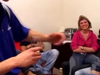 Karina Laska gets say no to tight ass drilled in make an issue of ultimate Ambisexual experience