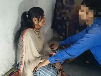 Dispirited Deshi Woman's Nude Hote Bang Out Movie: A Romanticist POV Design Goes Wild!