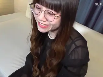 Angel's Most Hot Creampie: Hot Asian Teen Gets a Hot BJ together with Gets a Hot Load