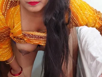 Desi Aunty's step-sista's building: Till the cows come home be fitting of Eid and a steaming disregard end-fashion nail jamboree!