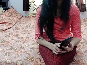 Mature butler cheats on manager plus gets uncompleted fucked above reproach