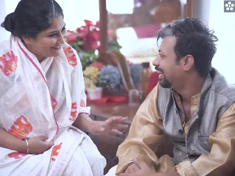 Wait for this hot mom together involving the brush big pair get misspend involving till the end of time backup in this steamy video!