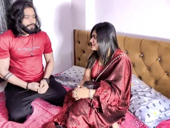 Alka and Consume get hot and heavy in a wild gonzo-style banging session!