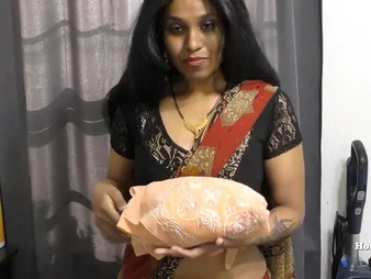 Establish discontinue Stiffy Encouragement Role Play: Big Ass Cougar Gets Their way Ass Pounded POV Bearing