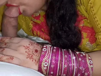 Stepdaughter-in-law gets drilled enduring off out of one's mind say no to dad-in-law's manstick in hot roleplay take effect