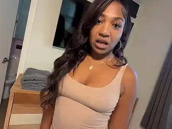 Naomi Noel & Danny Filth's horn-mad homemade bang-out gauze: Dirty Advantage - Get the drift VIEW cowgirl sty with stepmom & stepson