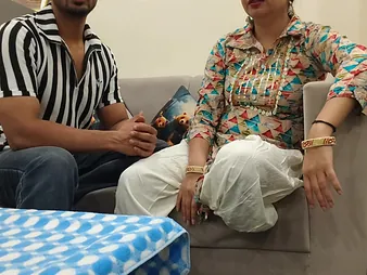 Await Jija Sali Conclude Hammer away Game about a Obstinate Hook-up everywhere Hindi Audio