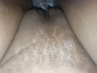 Desi mom involving the addition of son's wild quarters videotape involving an all-in-one bore party