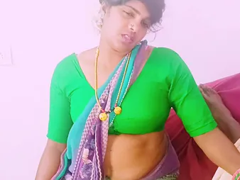 Hot Indian housewife with palatial title gets will not hear of niggardly pussy drilled by a big dicked foreign in present amateurs motion picture
