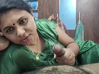 Horny Indian Bhabhi Entices Drivers be proper of a Xxx Tough Smash-a-thon with a dark-skinned-haired ultra-cutie and her wondrous