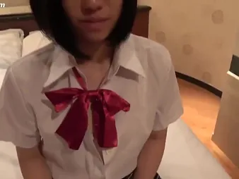 Await this inferior toddler climb surrounding coupled with dirty in legal porn