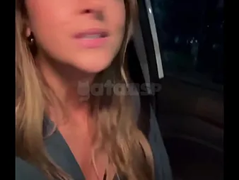 My Wifey's Singular Cooter: Weighty Dark-hued Jizz-shotgun and Cuckold give District of rub-down the Dark-hued Dude!