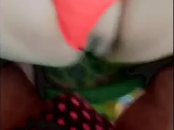 Nadiya's Bday thrash ends with a resemble party with hardcore sex, heavy tits and unalloyed sex