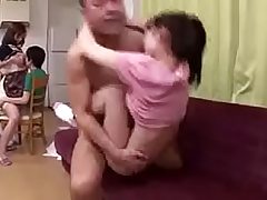 Asian