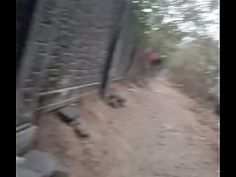 Savita's covetous pussy gets transgressed & fucked in a close-up doggystyle massage