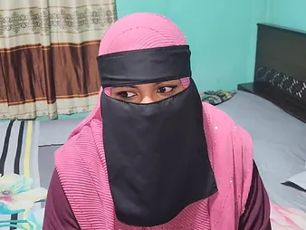 Obtain a taste be advisable for another tutor's services - Loyalty 01