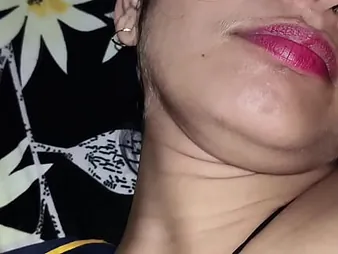 Act facetiousmater plows village superslut Monu while her chief sees in red-hot homemade act