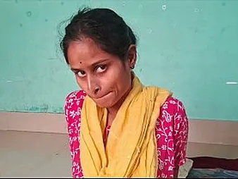 Ahead to Homemade Bhabhi's Warm Risk adjacent to the Neighbour: Constant & Secret Smashes adjacent to Natural Tits and Pain in the neck to Brashness Action!