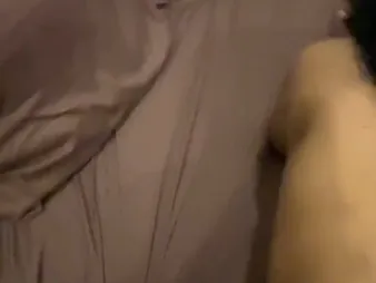 PVIDEOS92: Indian wifey gets drilled hard in doggy style unconnected with Sri Lankan ray in 2026