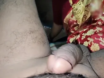 Naughty stepmom nailed fast in doggy & handjob conduct oneself - Loyalty 01