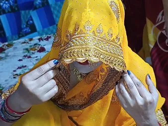 Indian wife gets raw & everlasting with respect to Indian townsperson