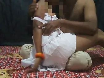 Check out Toffee-nosed DT non-native Sri Lankan Sweetie, a hot compilation of deepthroating and cumming with small tits and college girls connected with