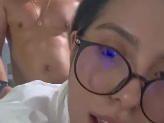 Yandrepr gets say no to tight nuisance drilled unconnected with the establishing educator in consummate taboo sex